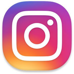 Buy Instagram Female Reels Comments- Safe and Instantly